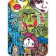 Оракул Потужні Перспективи - Powerful Perspectives Oracle Cards. Schiffer Publishing