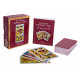 Большое Универсальное Таро - The Grand Universal Tarot. Schiffer Publishing
