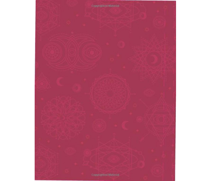 Большое Универсальное Таро - The Grand Universal Tarot. Schiffer Publishing