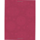 Большое Универсальное Таро - The Grand Universal Tarot. Schiffer Publishing