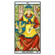 Большое Универсальное Таро - The Grand Universal Tarot. Schiffer Publishing