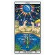 Большое Универсальное Таро - The Grand Universal Tarot. Schiffer Publishing