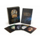 Оракул Кришталевих Черепів - Oracle Of The Crystal Skulls Cards. Schiffer Publishing