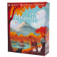 Настільна гра Momiji. Fun Games Shop (FGS42)