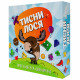 Настольная игра Тисни Лося! (УКР). Fun Games Shop (FGS43)