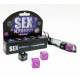 SEX Кубики камасутра: Ролевые игры (УКР). Fun Games Shop (FGS52)