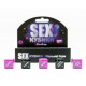 SEX Кубики камасутра: Ролевые игры (УКР). Fun Games Shop (FGS52)