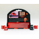 SEX Кубики камасутра: Класичні (УКР). Fun Games Shop (FGS51)