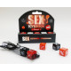SEX Кубики камасутра: Класичні (УКР). Fun Games Shop (FGS51)