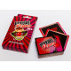Ширше рота. Хтиве Доповнення, 18+ (УКР). Fun Games Shop (FGS60)