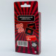 Ширше рота. Хтиве Доповнення, 18+ (УКР). Fun Games Shop (FGS60)