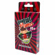 Ширше рота. Хтиве Доповнення, 18+ (УКР). Fun Games Shop (FGS60)