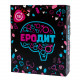 Настольная игра ЕРОдит (или Алиас 18+) УКР. Fun Games Shop (FGS54)