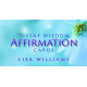 Оракул Божественной Мудрости - Divine Wisdom Аffirmation Сards. Animal Dreaming