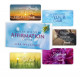 Оракул Божественной Мудрости - Divine Wisdom Аffirmation Сards. Animal Dreaming