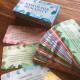 Оракул Слова Для Человечества - Words for Humanity Affirmation Cards. Animal Dreaming