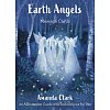 Фото 1 - Оракул Послания Ангелов Земли - Earth Angels Message Cards. Animal Dreaming