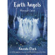 Оракул Послання Ангелів Землі - Earth Angels Message Cards. Animal Dreaming