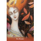 Оракул Послання Ангелів Землі - Earth Angels Message Cards. Animal Dreaming