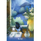 Оракул Послання Ангелів Землі - Earth Angels Message Cards. Animal Dreaming