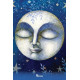 Оракул Послання Ангелів Землі - Earth Angels Message Cards. Animal Dreaming