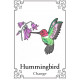 Оракул Священная Птица - Sacred Bird Oracle Cards. Animal Dreaming