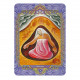 Таро Тройной Богини - The Triple Goddess Tarot. Bear & Company