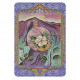 Таро Тройной Богини - The Triple Goddess Tarot. Bear & Company