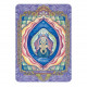 Таро Тройной Богини - The Triple Goddess Tarot. Bear & Company
