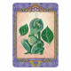 Таро Тройной Богини - The Triple Goddess Tarot. Bear & Company