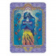 Таро Тройной Богини - The Triple Goddess Tarot. Bear & Company