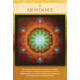 Оракул Сакральна Геометрія Взаємин - Sacred Geometry of Relationships Oracle. Beyond Words