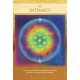 Оракул Сакральна Геометрія Взаємин - Sacred Geometry of Relationships Oracle. Beyond Words