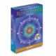 Оракул Сакральна Геометрія Взаємин - Sacred Geometry of Relationships Oracle. Beyond Words