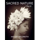 Оракул Священної Природи - Sacred Nature Oracle. Beyond Words
