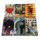 Повільне таро - The Slow Tarot (RU)