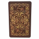 Повільне таро - The Slow Tarot (RU)