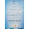 Фото 3 - Оракул Ключи К Вселенной - The Keys to the Universe Cards. Findhorn Press