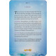 Оракул Ключі До Всесвіту - The Keys to the Universe Cards. Findhorn Press
