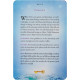 Оракул Ключі До Всесвіту - The Keys to the Universe Cards. Findhorn Press