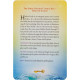 Оракул Ключі До Всесвіту - The Keys to the Universe Cards. Findhorn Press