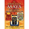 Фото 1 - Оракул Майя. Испанское издание - El oraculo Maya (Spanish Edition). Bear & Company