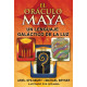 Оракул Майя. Іспанське видання - El oraculo Maya (Spanish Edition). Bear & Company