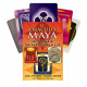 Оракул Майя. Іспанське видання - El oraculo Maya (Spanish Edition). Bear & Company