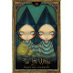 Оракул Тіней і Світла - Oracle Of Shadows And Light Cards. Blue Angel