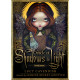 Оракул Тіней і Світла - Oracle Of Shadows And Light Cards. Blue Angel