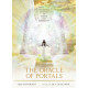 Оракул Порталов - The Oracle of Portals. Blue Angel