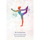 Оракул Мудрость Йоги - Yoga Wisdom Oracle Cards. Blue Angel