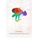 Оракул Мудрость Йоги - Yoga Wisdom Oracle Cards. Blue Angel