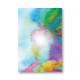 Оракул Мудрость Йоги - Yoga Wisdom Oracle Cards. Blue Angel